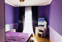 Mənzil 3-комн 85 m² - Mixail Lermontov, Batumi