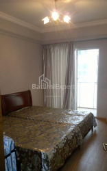 Mənzil 85 m² - Mixail Lermontov, Batumi, Gürcüstan