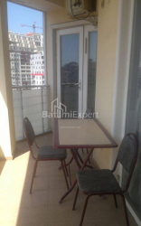 Mənzil 85 m² - Mixail Lermontov, Batumi, Gürcüstan