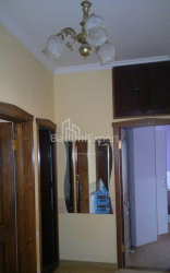 Mənzil 85 m² - Mixail Lermontov, Batumi, Gürcüstan