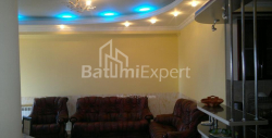 Mənzil 3-комн 85 m² - Mixail Lermontov, Batumi