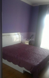 Mənzil 85 m² - Mixail Lermontov, Batumi, Gürcüstan