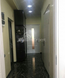 Mənzil 97 m² - Şalva İnasaridze, Batumi, Gürcüstan
