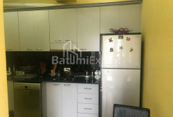 Mənzil 97 m² - Şalva İnasaridze, Batumi, Gürcüstan