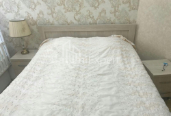 Mənzil 97 m² - Şalva İnasaridze, Batumi, Gürcüstan
