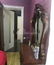 Mənzil 3-комн 97 m² - Şalva İnasaridze, Batumi