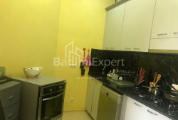 Mənzil 3-комн 97 m² - Şalva İnasaridze, Batumi