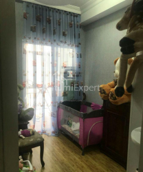 Mənzil 97 m² - Şalva İnasaridze, Batumi, Gürcüstan