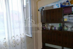 Mənzil 30 m² - David Agmashenebli, Batumi, Gürcüstan