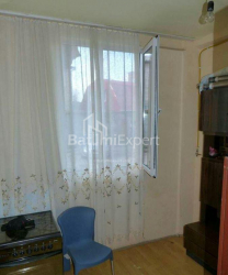 Mənzil 30 m² - David Agmashenebli, Batumi, Gürcüstan