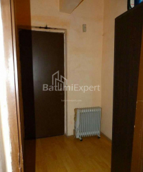Mənzil 30 m² - David Agmashenebli, Batumi, Gürcüstan