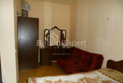 Mənzil 30 m² - David Agmashenebli, Batumi, Gürcüstan
