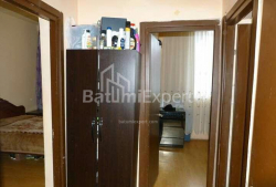 Mənzil 30 m² - David Agmashenebli, Batumi, Gürcüstan