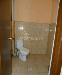 Mənzil 30 m² - David Agmashenebli, Batumi, Gürcüstan