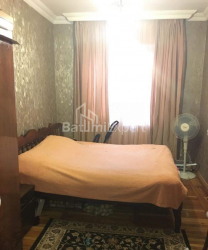 Mənzil 70 m² - Yurievskaya, Batumi, Gürcüstan