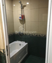 Mənzil 70 m² - Yurievskaya, Batumi, Gürcüstan