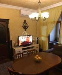 Mənzil 70 m² - Yurievskaya, Batumi, Gürcüstan
