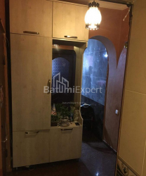 Mənzil 70 m² - Yurievskaya, Batumi, Gürcüstan