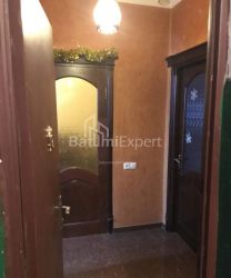 Mənzil 70 m² - Yurievskaya, Batumi, Gürcüstan