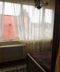 Mənzil 70 m² - Yurievskaya, Batumi, Gürcüstan