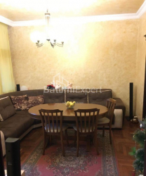 Mənzil 70 m² - Yurievskaya, Batumi, Gürcüstan