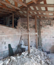 Mənzil 55 m² - Mixail Lermontov, Batumi, Gürcüstan