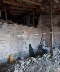 Mənzil 55 m² - Mixail Lermontov, Batumi, Gürcüstan