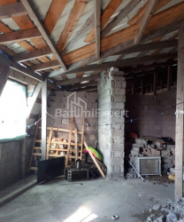 Mənzil 55 m² - Mixail Lermontov, Batumi, Gürcüstan