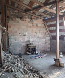 Mənzil 55 m² - Mixail Lermontov, Batumi, Gürcüstan