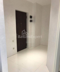 Mənzil 85 m² - Yurievskaya, Batumi, Gürcüstan