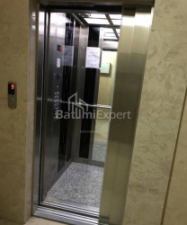 Mənzil 85 m² - Yurievskaya, Batumi, Gürcüstan
