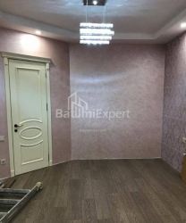 Mənzil 85 m² - Yurievskaya, Batumi, Gürcüstan