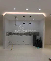 Mənzil 3-комн 85 m² - Yurievskaya, Batumi