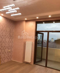 Mənzil 3-комн 85 m² - Yurievskaya, Batumi