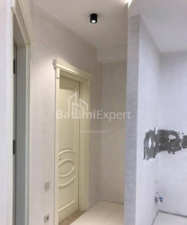Mənzil 85 m² - Yurievskaya, Batumi, Gürcüstan