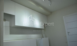 Mənzil 106 m² - Tbel-Abuseridze, Batumi, Gürcüstan