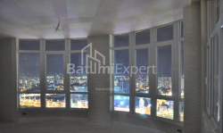 Mənzil 106 m² - Tbel-Abuseridze, Batumi, Gürcüstan