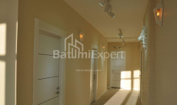 Mənzil 4-комн 106 m² - Tbel-Abuseridze, Batumi