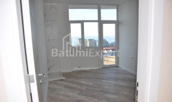 Mənzil 106 m² - Tbel-Abuseridze, Batumi, Gürcüstan
