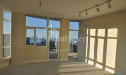 Mənzil 106 m² - Tbel-Abuseridze, Batumi, Gürcüstan