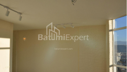 Mənzil 4-комн 106 m² - Tbel-Abuseridze, Batumi