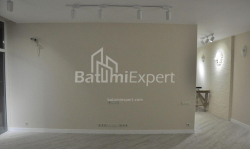 Mənzil 106 m² - Tbel-Abuseridze, Batumi, Gürcüstan