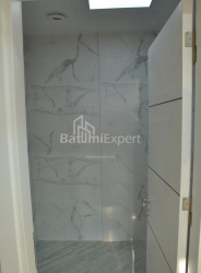 Mənzil 106 m² - Tbel-Abuseridze, Batumi, Gürcüstan