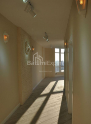 Mənzil 4-комн 106 m² - Tbel-Abuseridze, Batumi