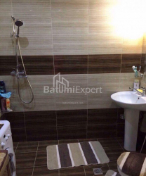 Mənzil 56 m² - Şalva İnasaridze, Batumi, Gürcüstan