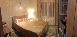 Mənzil 56 m² - Şalva İnasaridze, Batumi, Gürcüstan