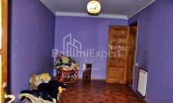 Mənzil 116 m² - Yurievskaya, Batumi, Gürcüstan