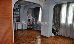 Mənzil 116 m² - Yurievskaya, Batumi, Gürcüstan