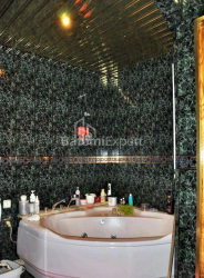 Mənzil 116 m² - Yurievskaya, Batumi, Gürcüstan