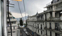 Mənzil 116 m² - Yurievskaya, Batumi, Gürcüstan